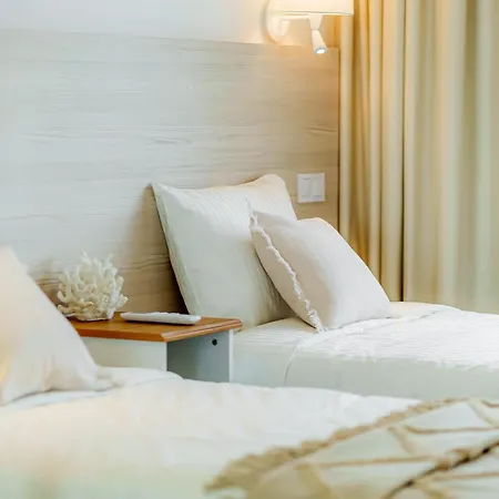 Luxury Sea View * La Cala De Mijas