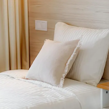 Luxury Sea View Apartment La Cala De Mijas