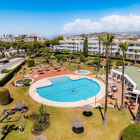 Luxury Sea View