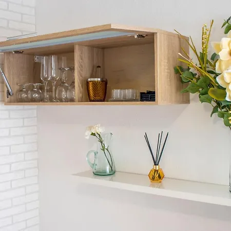 Luxury Sea-view Benalmádena