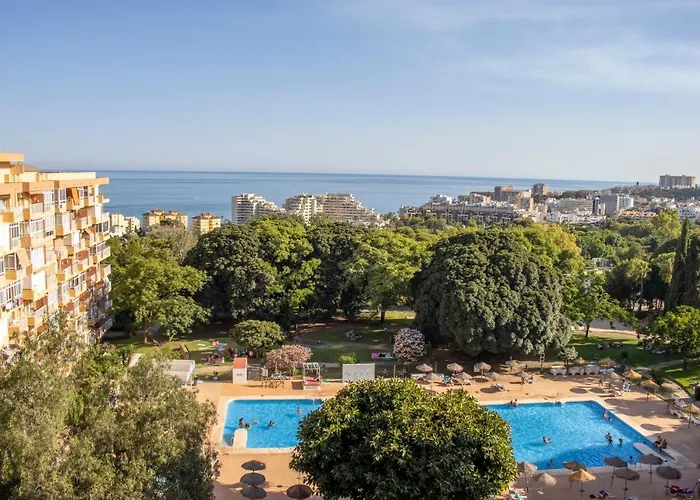 Luxury Sea-view